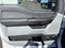2027 Ford F-450 XL