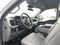 2026 Ford F-450 F-450® XL