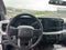 2026 Ford F-450 F-450® XL