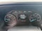2026 Ford F-450 F-450® XL