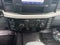 2026 Ford F-450 F-450® XL