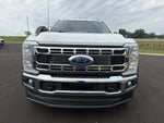 2026 Ford F-450 F-450® XL