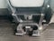 2026 Ford F-450 F-450® XL