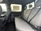 2026 Ford F-450 F-450® XL