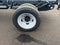 2026 Ford F-450 F-450® XL
