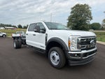2026 Ford F-450 F-450® XL