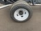 2026 Ford F-450 F-450® XL