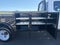 2026 Ford F-450 F-450® XL
