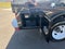 2026 Ford F-450 F-450® XL
