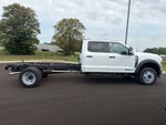 2026 Ford F-450 F-450® XL
