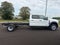 2026 Ford F-450 F-450® XL