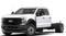 2026 Ford F-450 F-450® XL