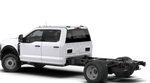 2026 Ford F-450 F-450® XL