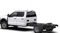 2026 Ford F-450 F-450® XL