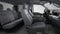 2026 Ford F-450 F-450® XL