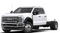 2026 Ford F-450 F-450® LARIAT®