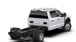 2026 Ford F-450 F-450® LARIAT®