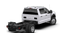 2026 Ford F-450 F-450® LARIAT®