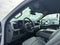 2026 Ford F-450 F-450® XL