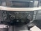 2026 Ford F-450 F-450® XL
