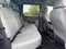 2026 Ford F-450 F-450® XL