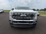 2026 Ford F-450 F-450® XL