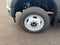 2026 Ford F-450 F-450® XL