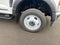 2026 Ford F-450 F-450® XL