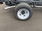 2026 Ford F-450 F-450® XL