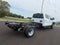 2026 Ford F-450 F-450® XL