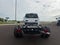 2026 Ford F-450 F-450® XL