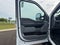 2026 Ford F-450 F-450® XL