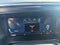2027 Ford F-450 F-450® LARIAT®