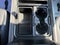 2027 Ford F-450 F-450® LARIAT®