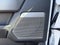 2027 Ford F-450 F-450® LARIAT®