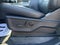 2027 Ford F-450 F-450® LARIAT®