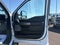 2027 Ford F-450 F-450® LARIAT®