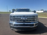 2027 Ford F-450 F-450® LARIAT®