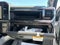 2027 Ford F-450 F-450® LARIAT®