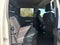 2027 Ford F-450 F-450® LARIAT®