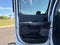 2027 Ford F-450 F-450® LARIAT®