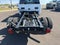 2027 Ford F-450 F-450® LARIAT®