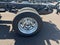 2027 Ford F-450 F-450® LARIAT®