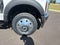 2027 Ford F-450 F-450® LARIAT®