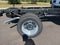 2027 Ford F-450 F-450® LARIAT®