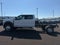 2027 Ford F-450 F-450® LARIAT®