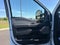 2027 Ford F-450 F-450® LARIAT®