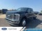 2027 Ford F-450 F450 4X4 CRW CC