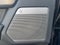 2027 Ford F-450 F450 4X4 CRW CC