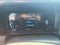 2027 Ford F-450 F450 4X4 CRW CC